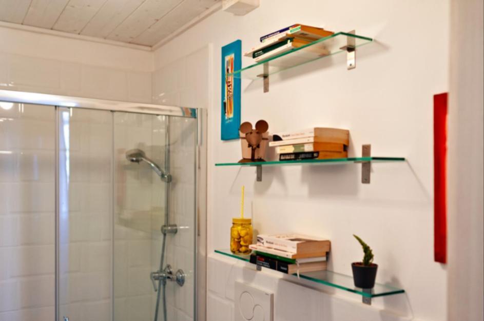 レッチェCasa Cocoアパートメント エクステリア 写真
